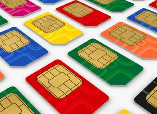 خطوط المحمول الوهمية.. ماذا تفعل إذا وجدت رقما مسجلا باسمك دون علمك؟
