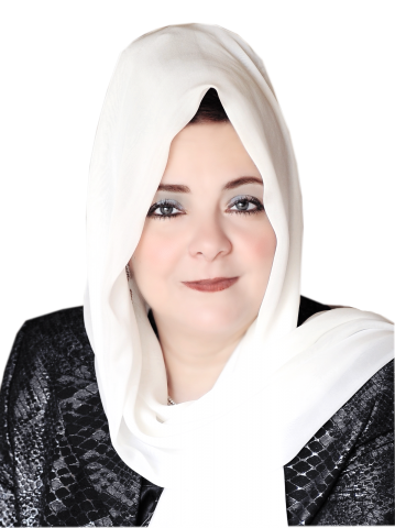 حرب أخوضها لتجديد الثقة فيه