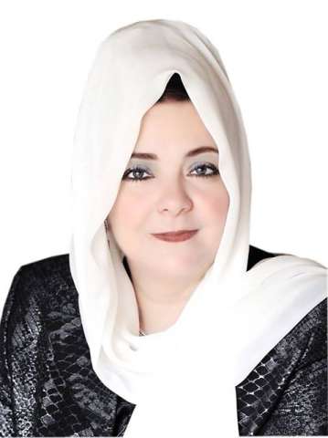 هان الإسلام.. فدُهس المسلمون