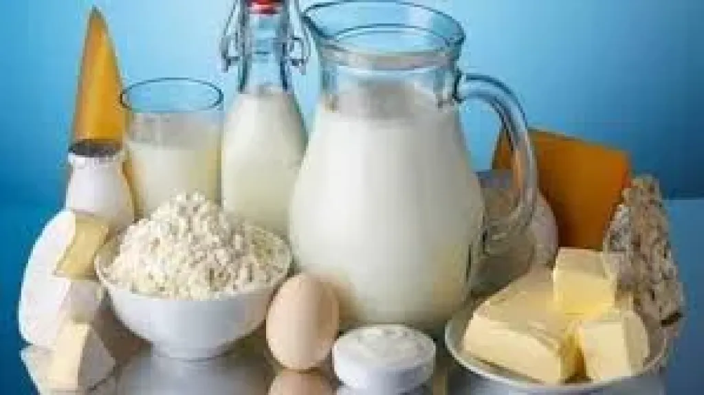 الزبادي والألبان في رمضان.. فوائد صحية متكاملة للجسم خلال الصيام