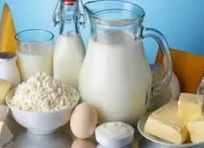 الزبادي والألبان في رمضان.. فوائد صحية متكاملة للجسم خلال الصيام