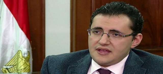 الصحة : ضبط 176 ألف زجاجة عصير منتهي الصلاحية