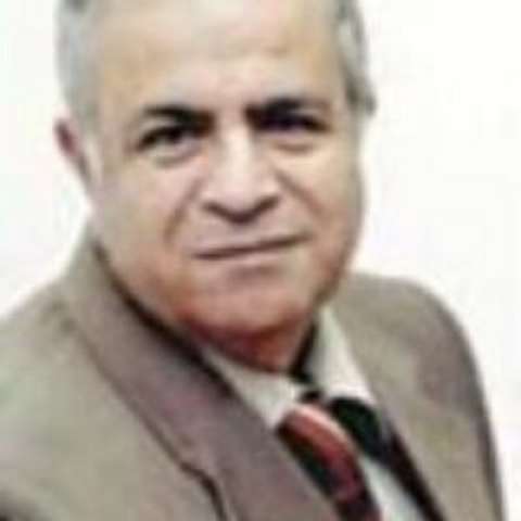 إسكندرية عروس الشعر والإلهام (5)