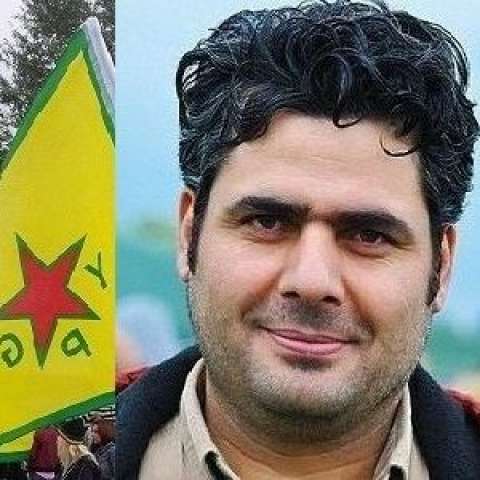 إقحام الأتراك للمعارضة السورية في المواجهات ضد الكرد