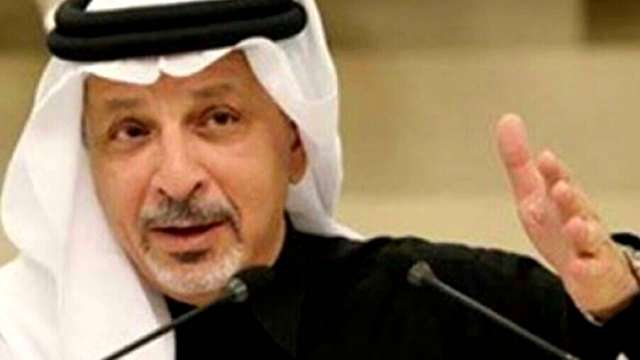 «قطان»: ما تدعيه قطر عارٍِ تمامًا من الصحة وأبواب الحرمين مفتوحة