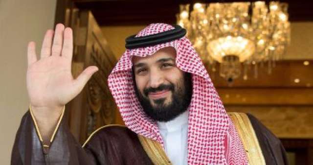 السعودية تطلق مشروعا سياحيا عالميا جنوب سواحل البحر الأحمر