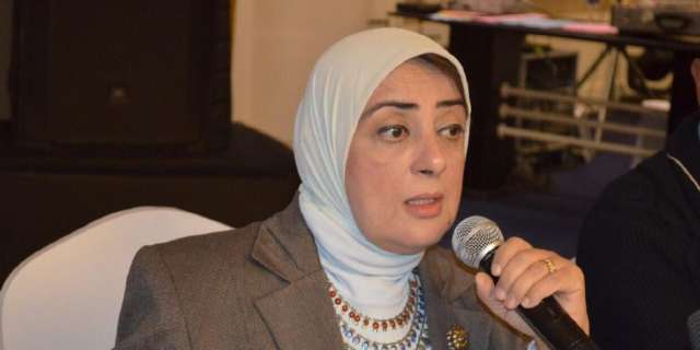 غدًا.. «الأمومة» يناقش دليل «حماية الطفولة» مع وزراتي التضامن والصحة