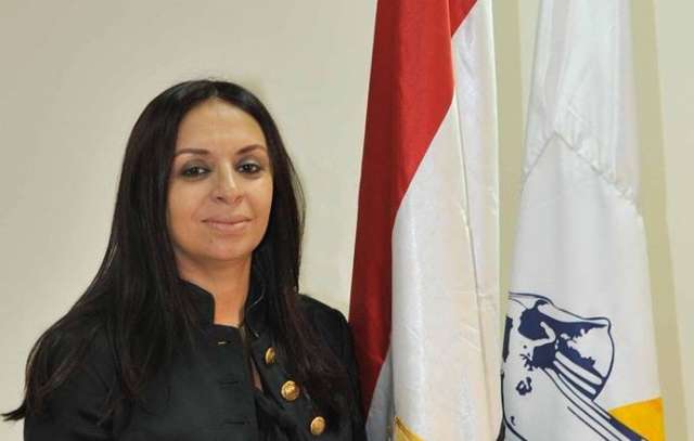 غدًا.. توقيع بروتوكول تعاون لإستخراج بطاقات رقم قومي لغير القادرات