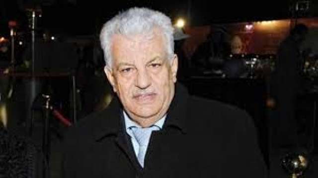 سفير فلسطين بالقاهرة: تسليم المعابر بداية لتخفيف الحصار على غزة