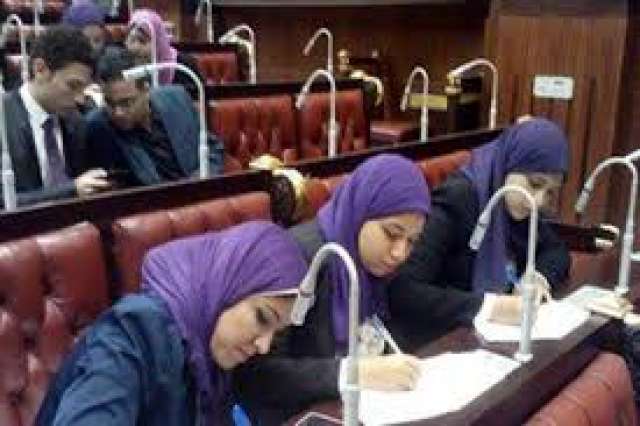 منتدى «لنتحاور» يكشف عن التقرير العالمي للعلاقات العامة