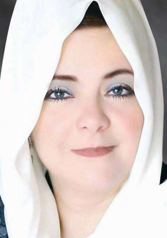 صناعة الإرهاب