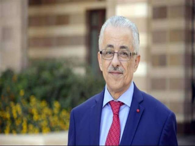 «القومي للمرأة» يشيد بقرار وزير التربية والتعليم بشأن «الولاية التعليمية»