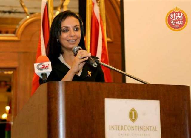 «مرسي» تفتتح لقاء رؤساء الجامعات بدقيقة حداد على شهداء مسجد الروضة