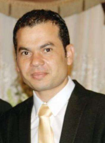 وزيرة الصحة والنشيد الوطنى