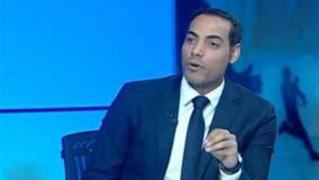 خالد بيبو: وليد سليمان يستحق الانضمام للمنتخب