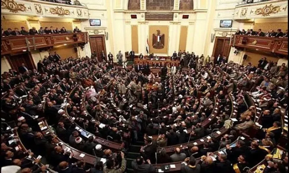 شروط الحصول علي ترخيص وحدة الطعام المتنقلة ومدتها شروط الحصول علي ترخيص وحدة الطعام المتنقلة ومدتها