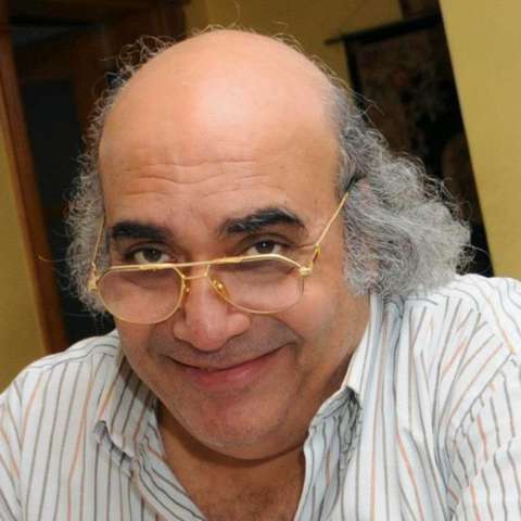 مازال القلب ينبض بالأصالة