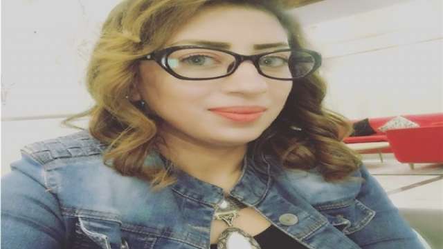 بالفيديو.. أشجان نبيل: الخرس الزوجي أهم أسباب فشل الزواج