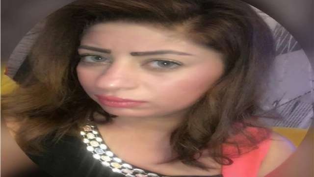 بالفيديو.. متخصصة في شئون الأسرة: الخيانة هى البوابة الملكية للشيطان