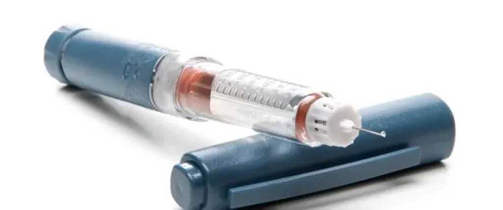 الصحة تحسم الجدل حول الأنسولين المحلي والمستورد.. 705 آلاف عبوة متوقعة في سبتمبر