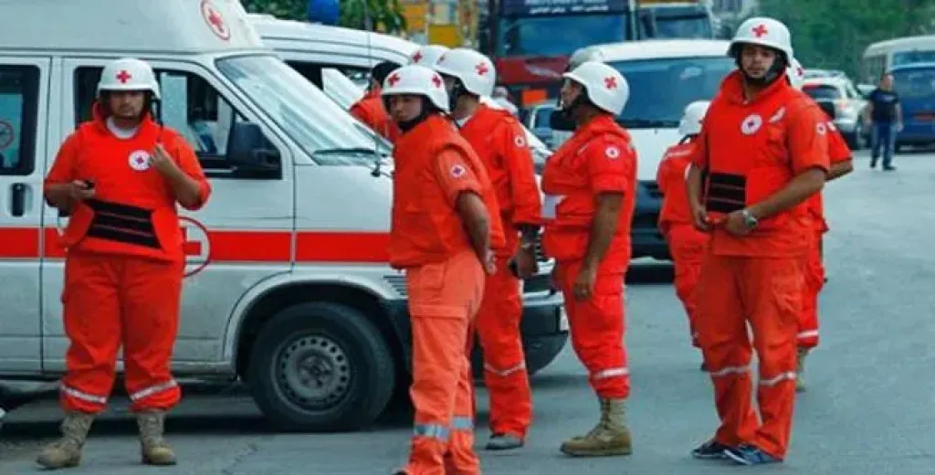 إسرائيل توافق على الإفراج عن 5 معتقلين لبنانيين بعد اعتبارهم مدنيين