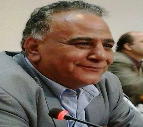 قبول الترشيحات لجوائز ربيع مفتاح الأدبية