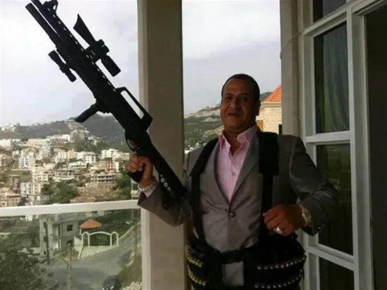 تفاصيل مثيرة في تحقيقات النيابة مع صبري نخنوخ.. نفي اتهامات واعترافات متبادلة في قضية اقتحام معرض سيارات بالتجمع