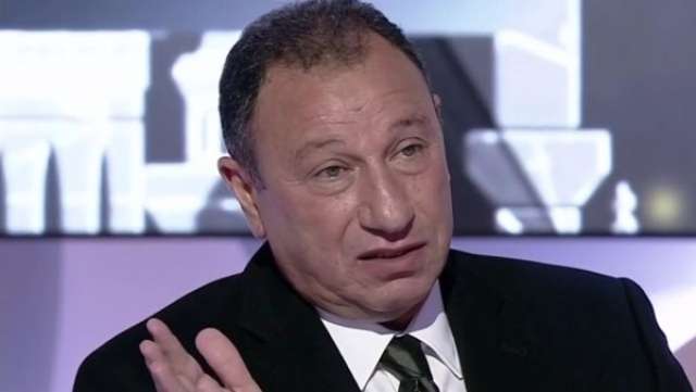 الخطيب يرفض رحيل نجم الفريق بعد التراجع عن صفقة الـ 2 مليون دولار