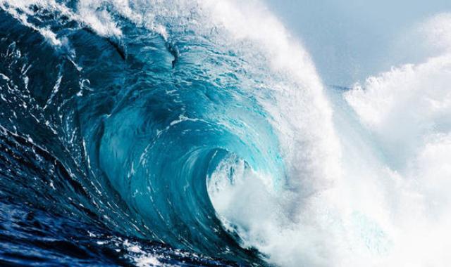 هل تنتهي الحياة في اوروبا قريبًا؟ وتكون المنطقة العربية ملاذ امن للغرب بسبب التغيرات المناخية