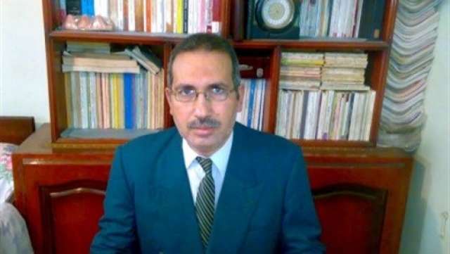 مفهوم الجريمة الاقتصادية