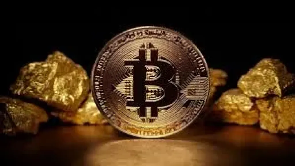 اختراق تاريخي يهز سوق العملات المشفرة.. سرقة 6.3 مليار دولار من باينانس والبيتكوين تتراجع