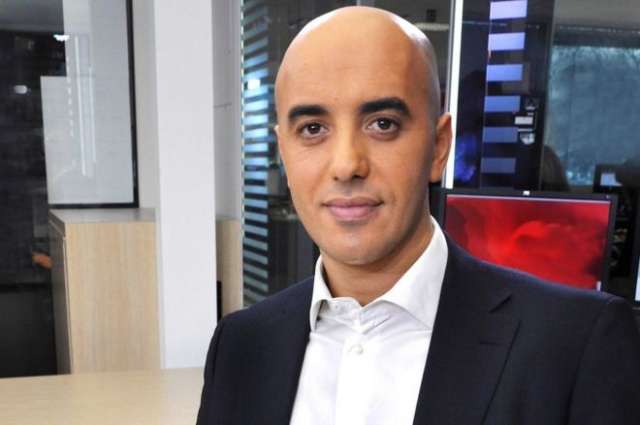 هزم الشرطة الفرنسية وفر من السجن بطريقة هوليودية.. تعرف عليه