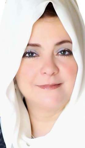 إلهام شرشر تكـــتب: شعبية «ترامب»… إلى أين ؟؟!!