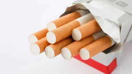 بعد الزيادة.. اعرف أسعار السجائر اليوم الجمعة 6 فبراير 2026