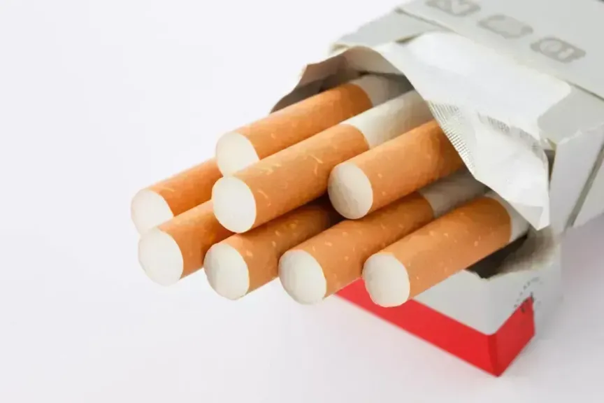 أسعار السجائر اليوم الجمعة 3 أبريل 2026 بعد الزيادة.. القائمة الكاملة