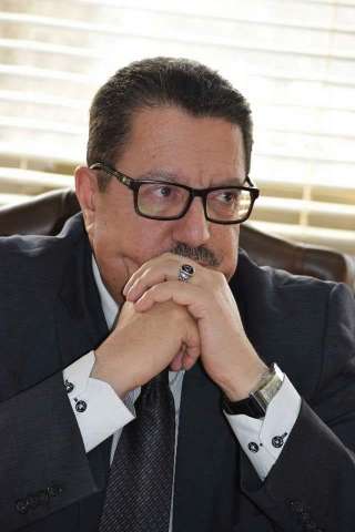 إنه يوليو الذى أحبه