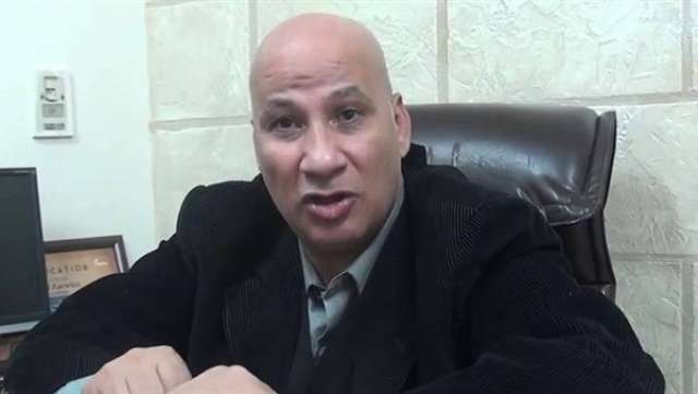 «فرويز» يوضح كيفية تخلي الأم عن مشاعرها وقتل أبنائها