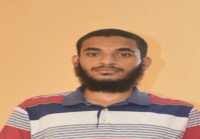الأول على الثانوية الأزهرية لـ«الزمان»: القرآن سر نجاحي.. والنبي قدوتي.. وكنت متوقع التفوق.. وانتظر منحة