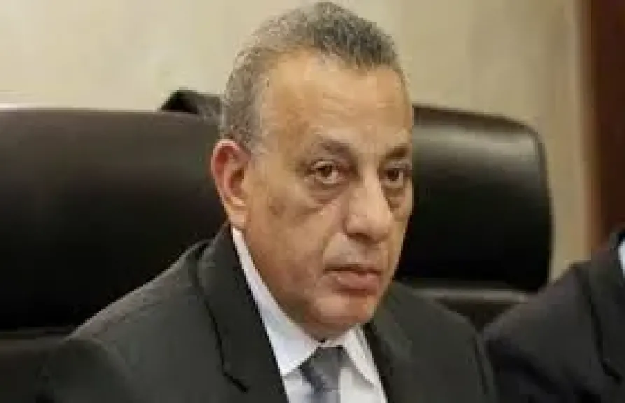 اللواء كمال الدالي يعود للمنافسة في انتخابات النواب بعد أعتذاره عن الاستمرار سابقًا