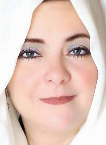 إلهام شرشر تكتب: أخرجوا الكفرة .. السحرة ووكلاءهم من قريتنا