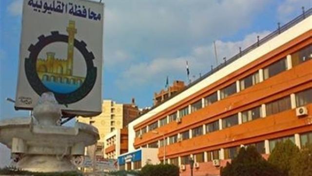 بدء ماراثون عيد الأضحى بالقليوبية