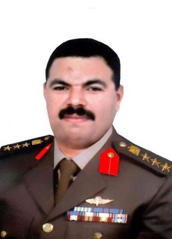 اللواء إيهاب البشبيشي يكتب: الموضوع ده وطني جدًا