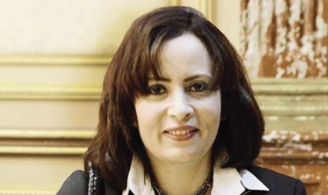 «الأمومة والطفولة»: إقبال غير مسبوق من الأطفال والأسر لمواجهة «التنمر»