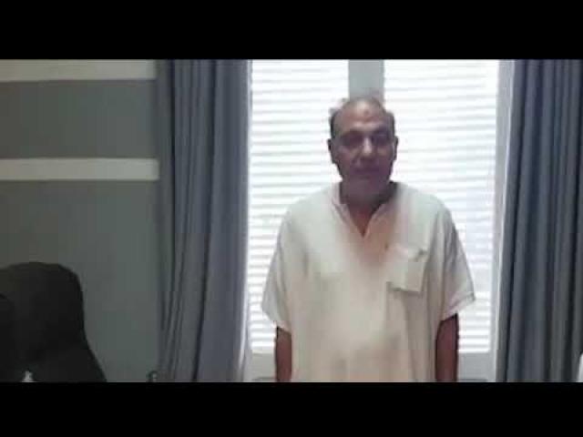 مديرية أمن كفر الشيخ: تضبط شخص لقيامه بالإتجار غير المشروع في النقد الأجنبي