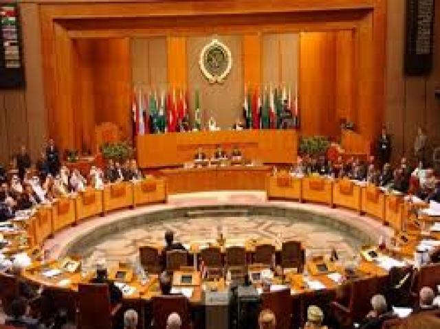 غدا.. الجامعة العربية تنظم حلقة نقاشية عن الإرهاب