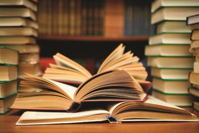 مناقشة رواية «سيرة توفيق» بمؤسسة بتانة
