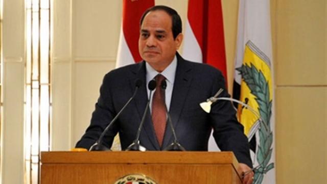 بحلول عام 2020.. مصر على أبواب تحقيق اكتفاء ذاتي صناعيًا وزراعيًا وغذائيًا وعسكريًا