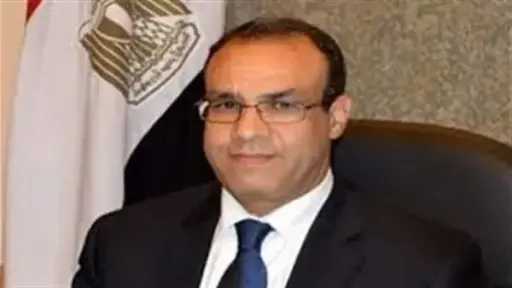 مباحثات مصرية موريتانية لتعزيز التعاون الاقتصادي.. والتأكيد على الشراكة الاستراتيجية بين البلدين