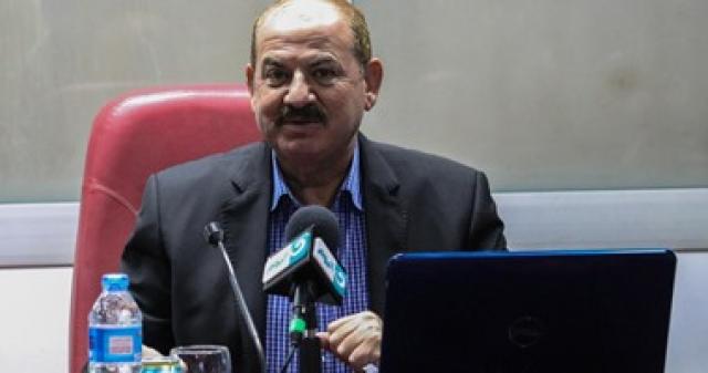 رئيس الصرف الصحي بالإسكندرية: «هدوء بعد هطول الأمطار الغزيرة»