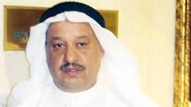 «العميري»: السعودية عبرت عن تحديات المنطقة خلال قمة العشرين